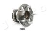 JAPKO 420006 Wheel Hub